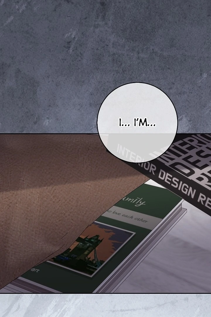 Black Fish Chapter 8 - Page 119