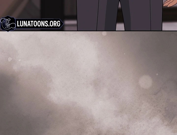 Black Fish Chapter 8 - Page 126