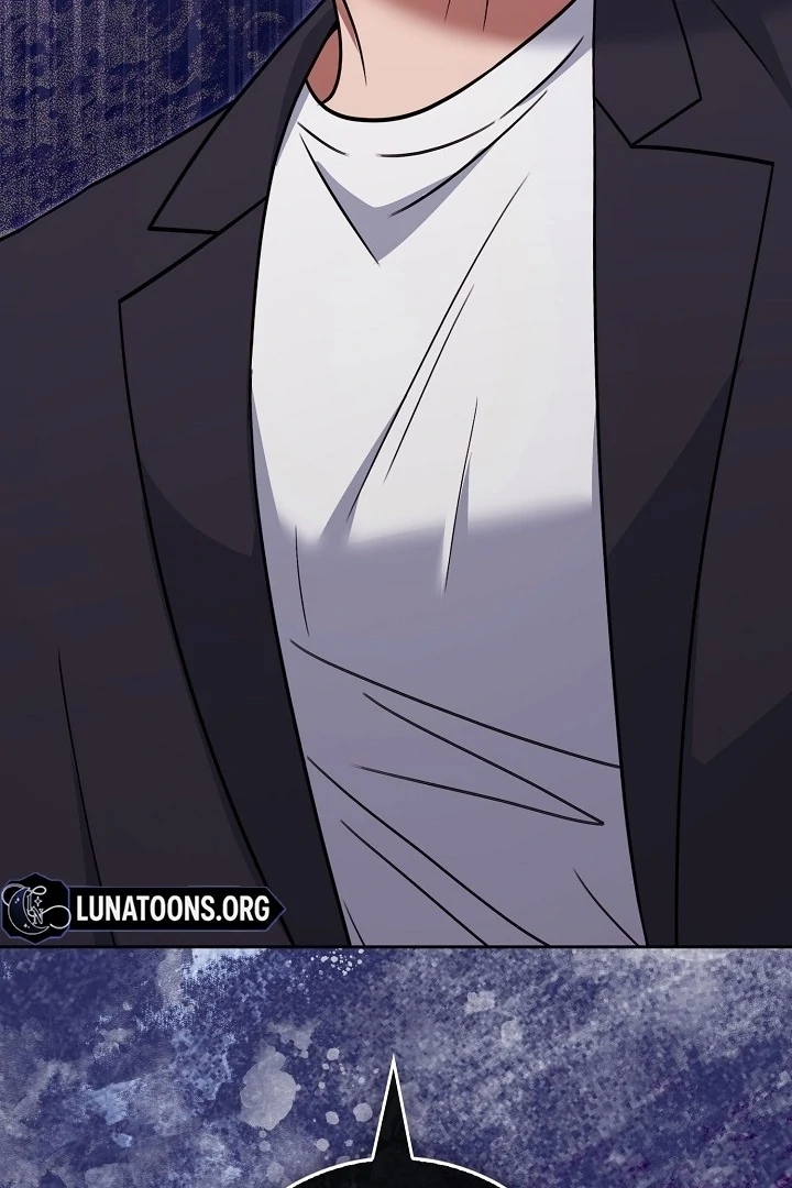 Black Fish Chapter 8 - Page 132