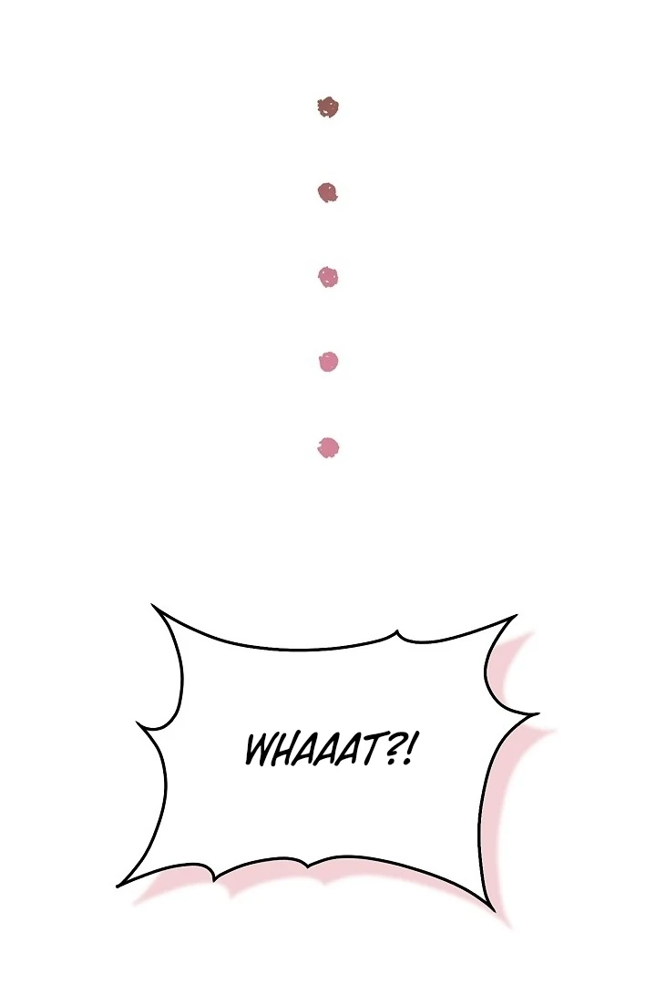 Black Fish Chapter 8 - Page 31