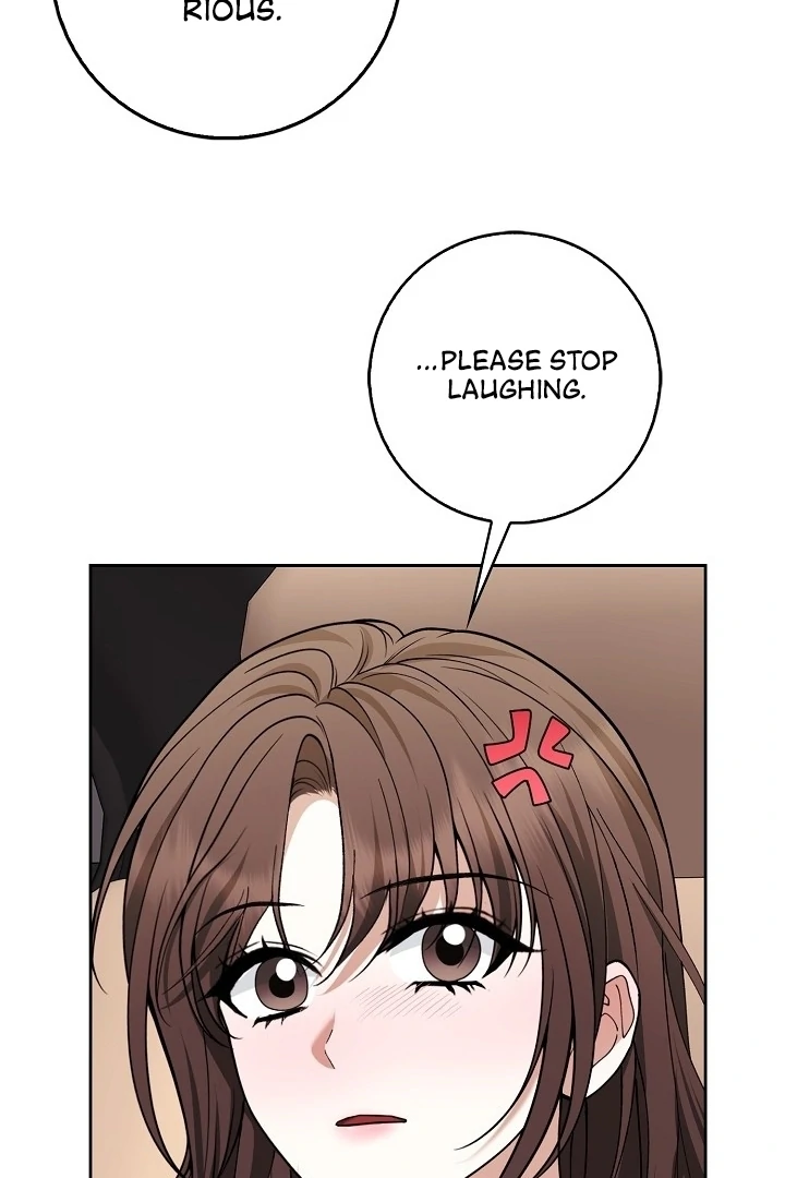 Black Fish Chapter 8 - Page 44
