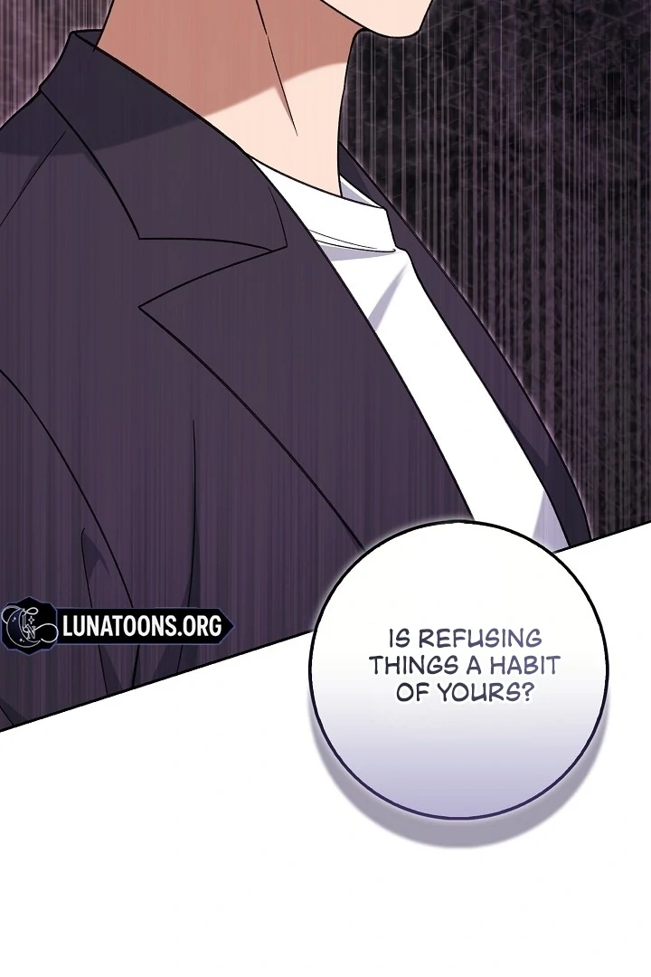 Black Fish Chapter 8 - Page 58