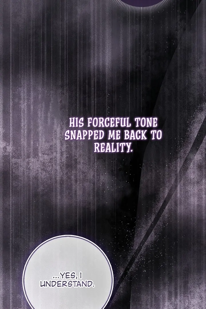 Black Fish Chapter 8 - Page 61
