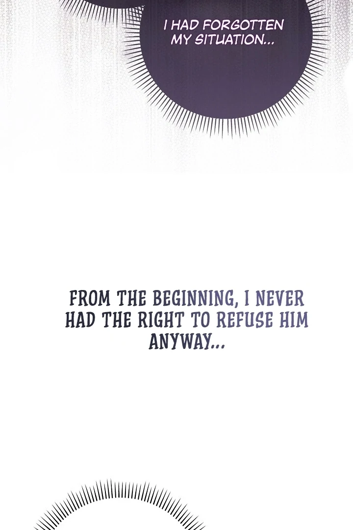 Black Fish Chapter 8 - Page 63
