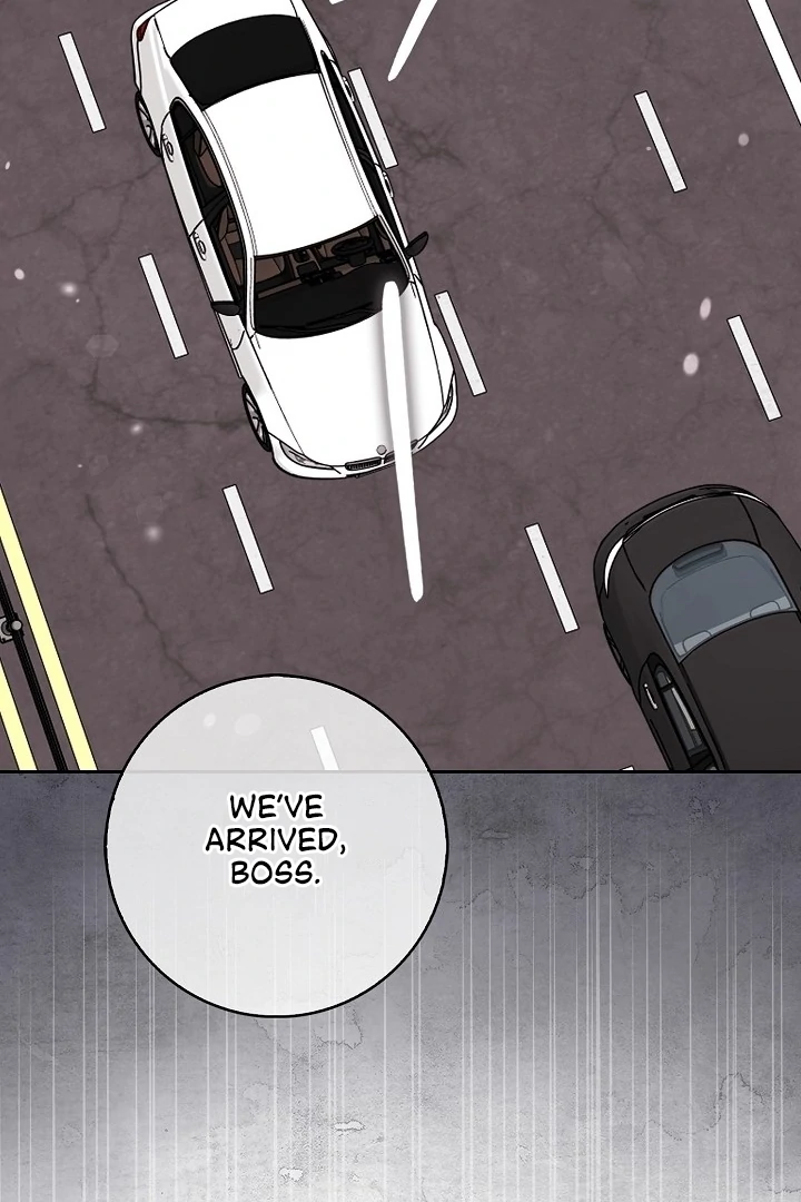 Black Fish Chapter 8 - Page 65