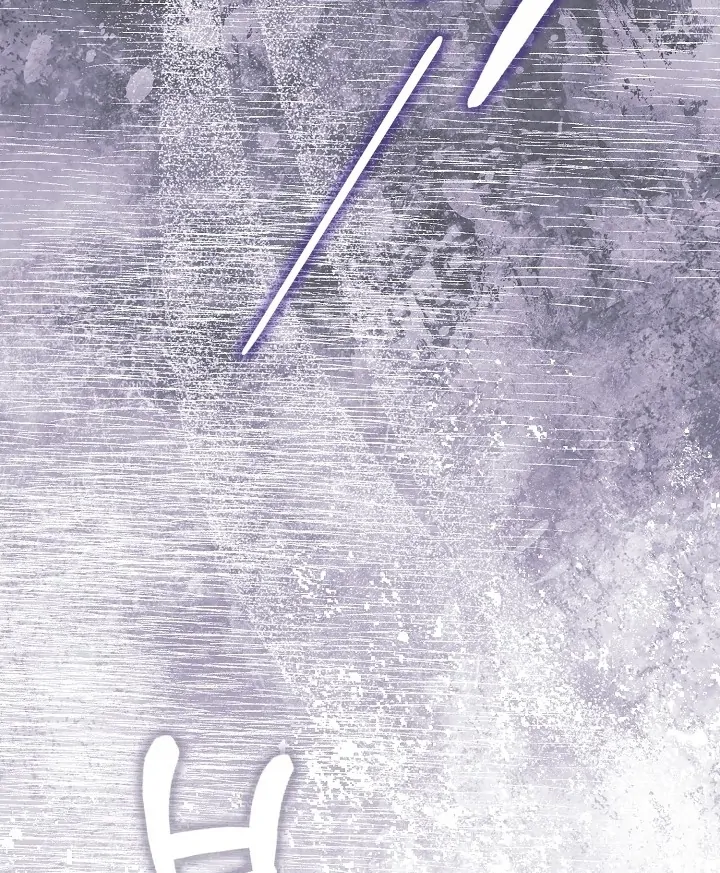 Black Fish Chapter 8 - Page 69