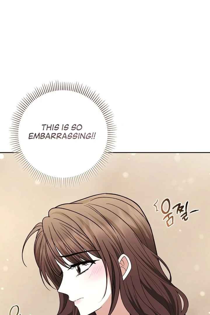 Black Fish Chapter 8 - Page 8