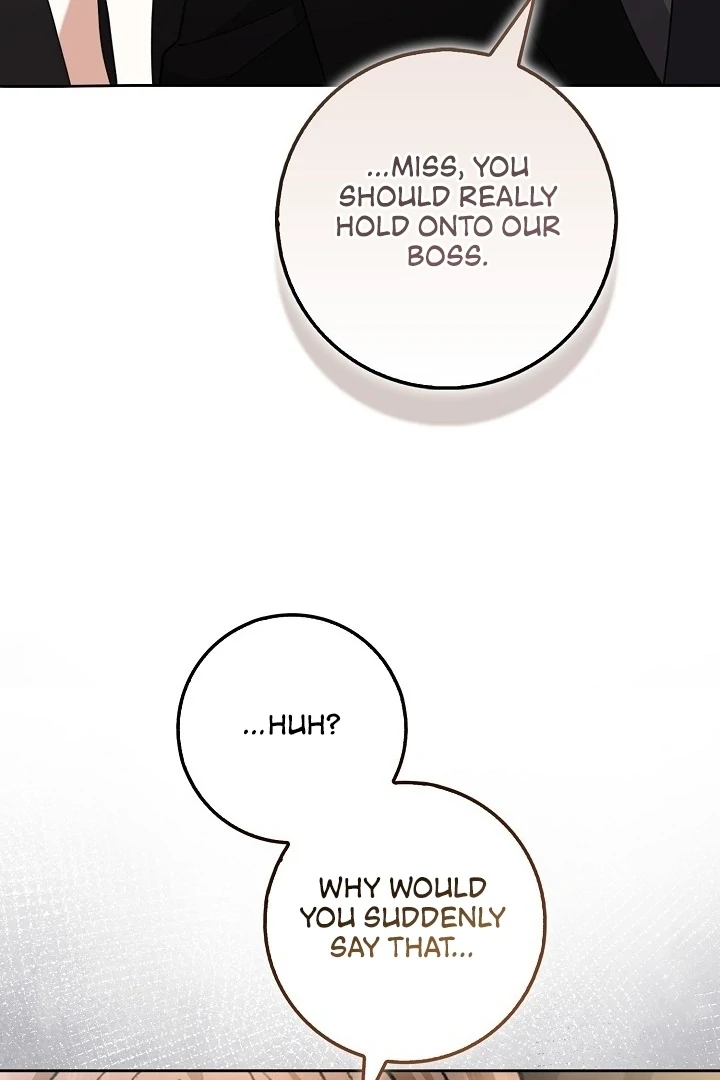 Black Fish Chapter 8 - Page 72