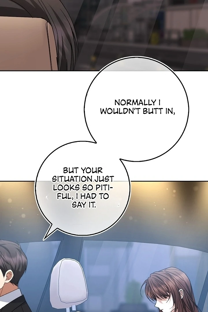 Black Fish Chapter 8 - Page 75