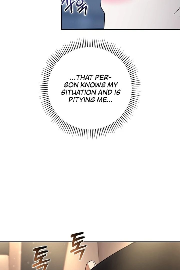 Black Fish Chapter 8 - Page 77