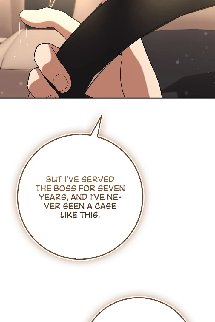 Black Fish Chapter 8 - Page 78