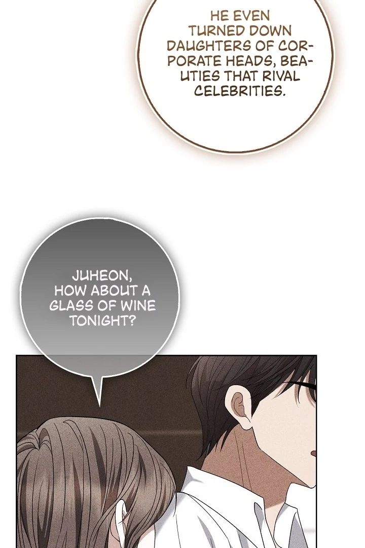 Black Fish Chapter 8 - Page 79