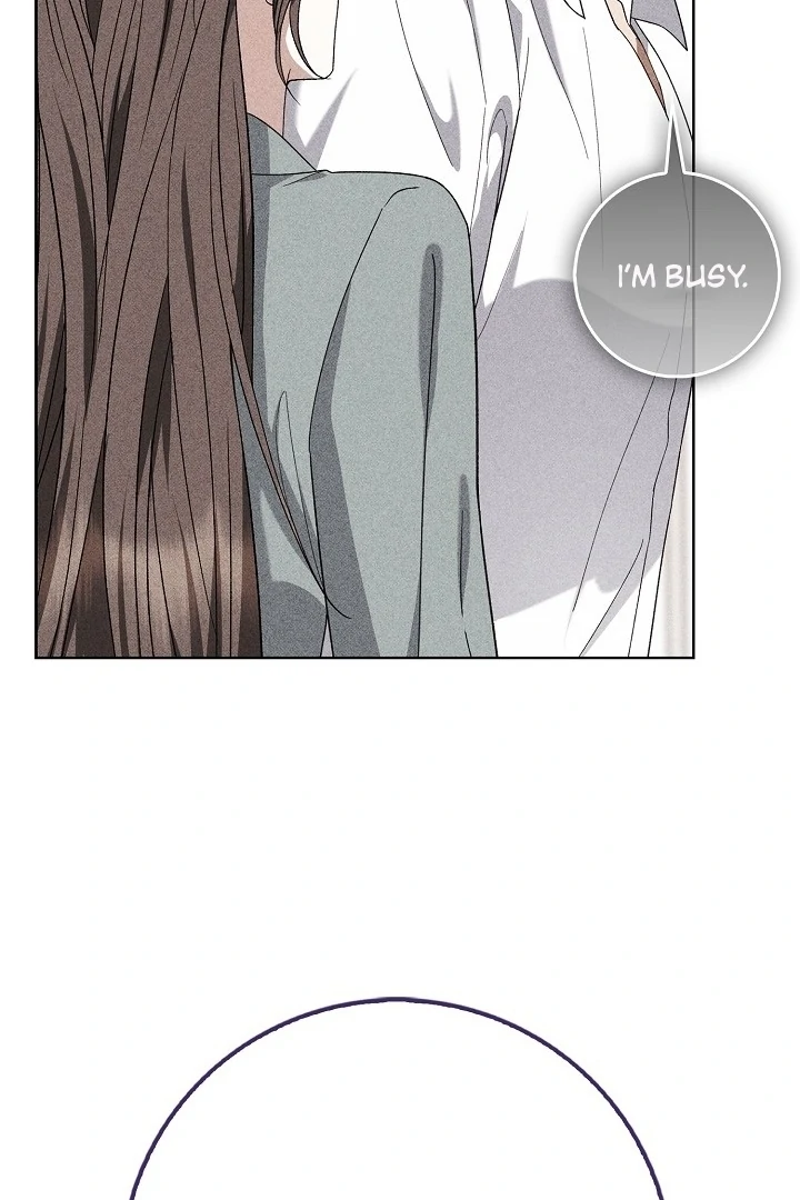 Black Fish Chapter 8 - Page 80