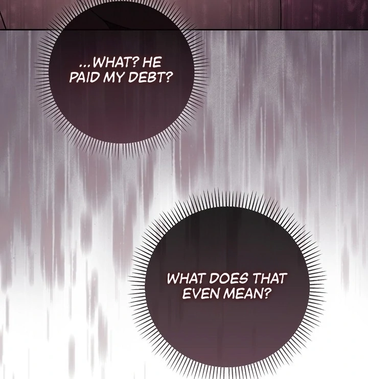 Black Fish Chapter 8 - Page 83