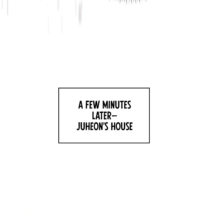 Black Fish Chapter 8 - Page 84