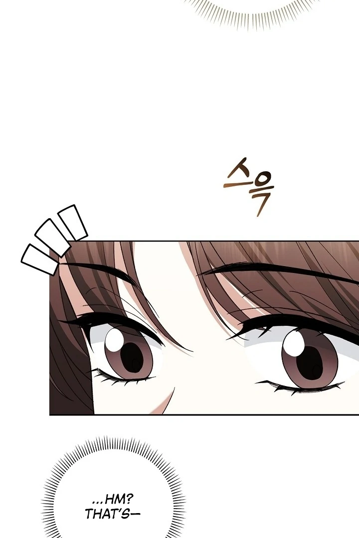 Black Fish Chapter 8 - Page 10