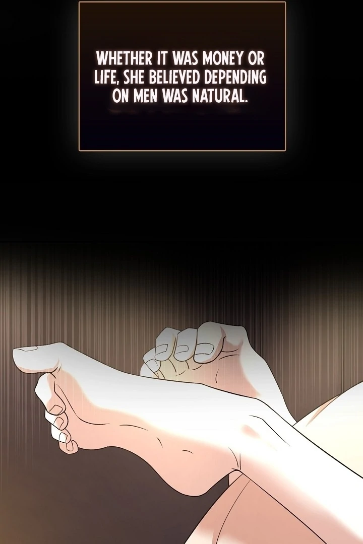 Black Fish Chapter 8 - Page 99