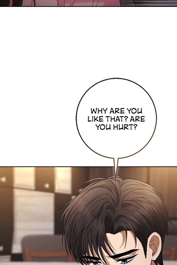 Black Fish Chapter 9 - Page 11