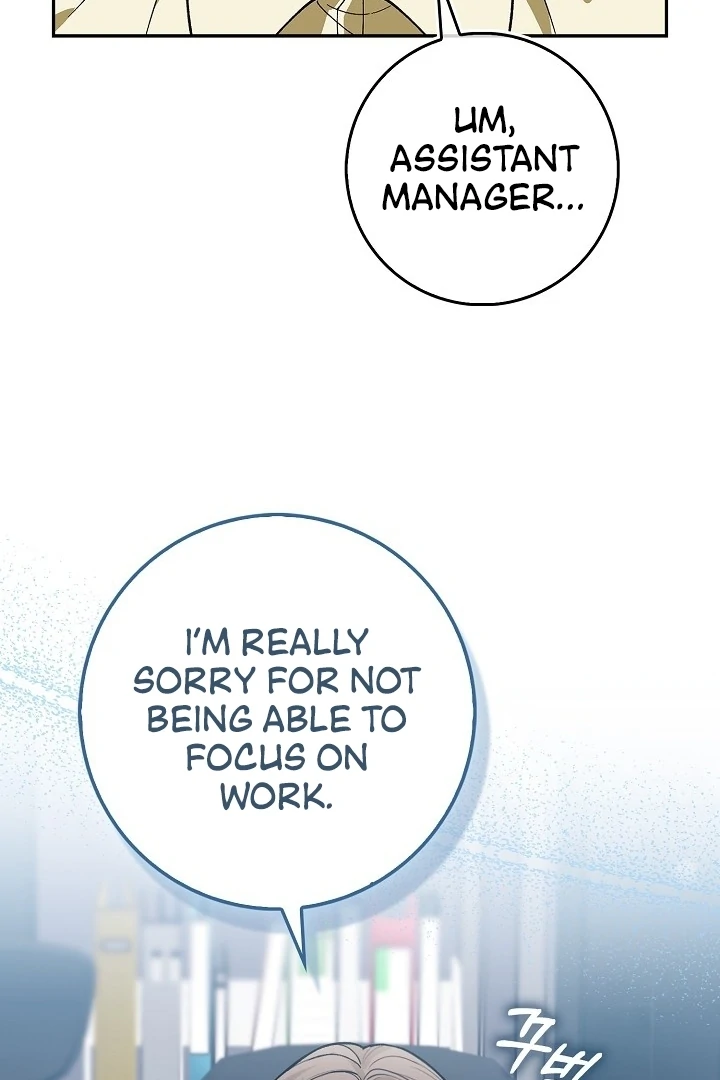 Black Fish Chapter 9 - Page 102