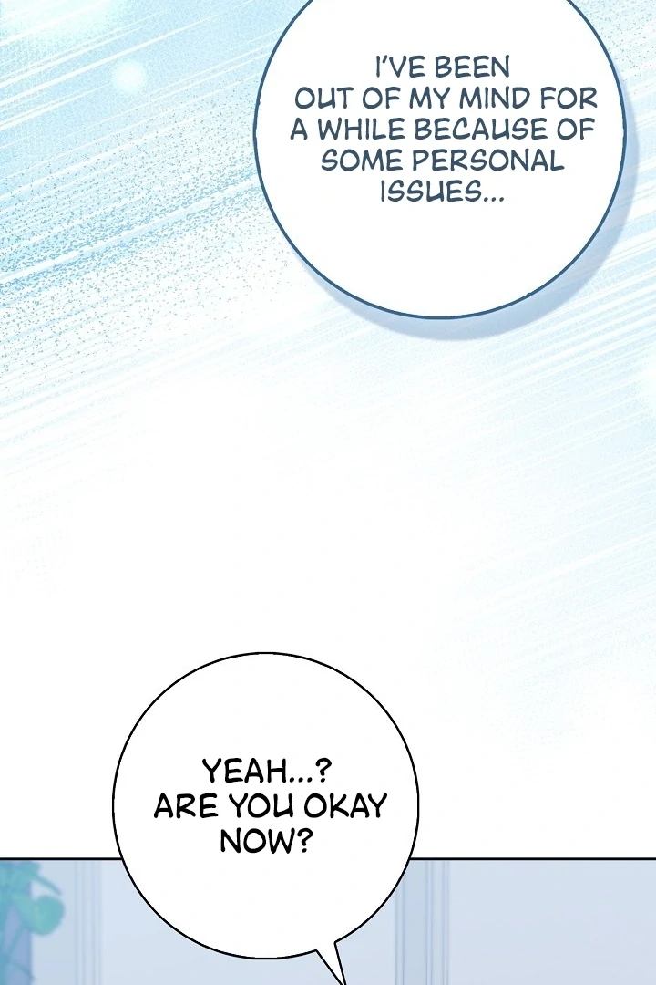 Black Fish Chapter 9 - Page 104