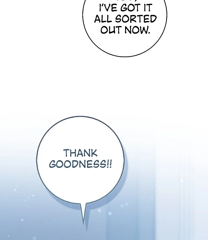 Black Fish Chapter 9 - Page 106