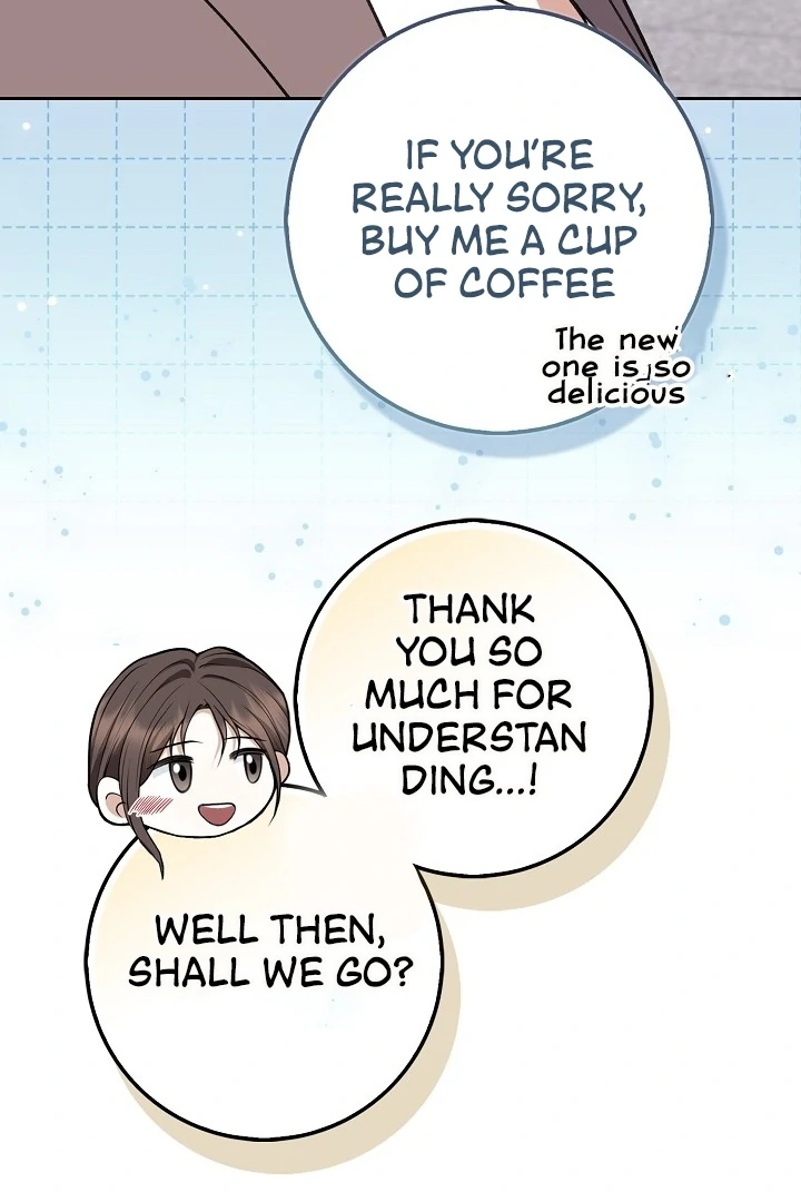 Black Fish Chapter 9 - Page 108