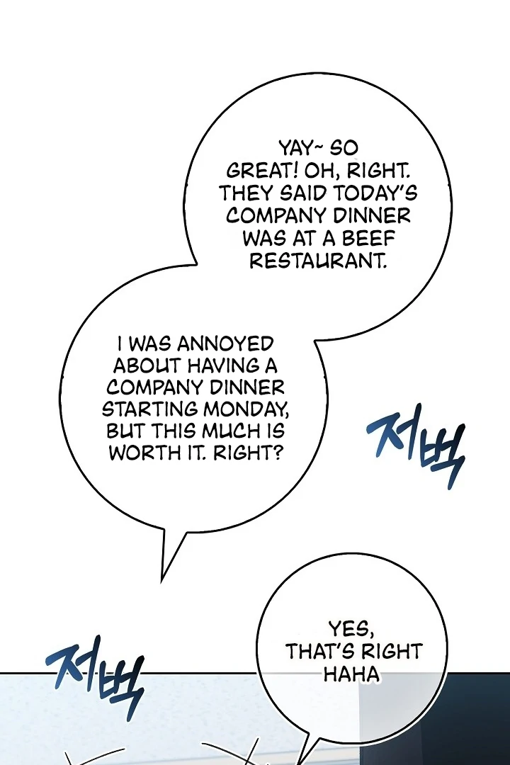 Black Fish Chapter 9 - Page 109