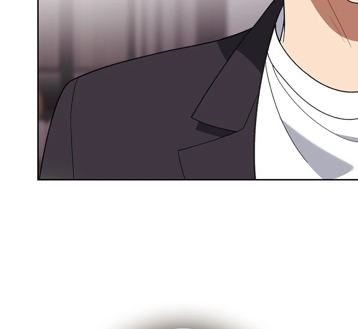 Black Fish Chapter 9 - Page 26