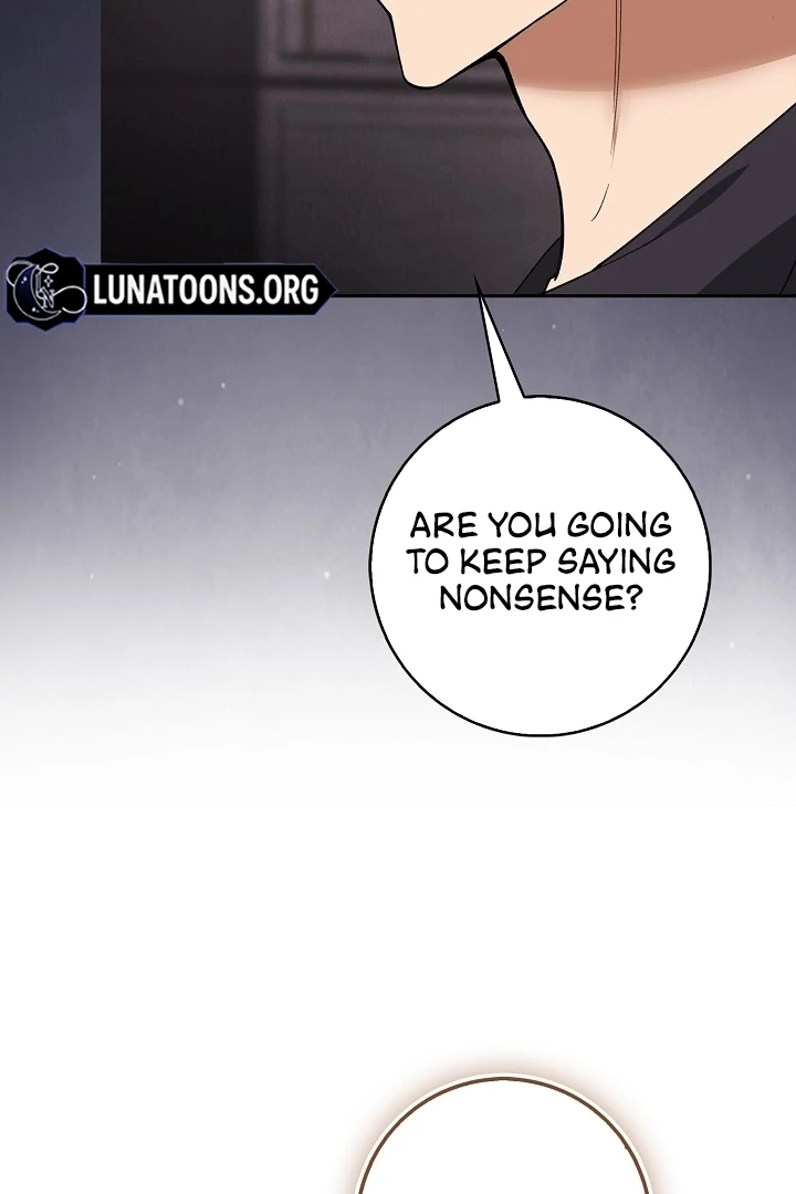 Black Fish Chapter 9 - Page 34