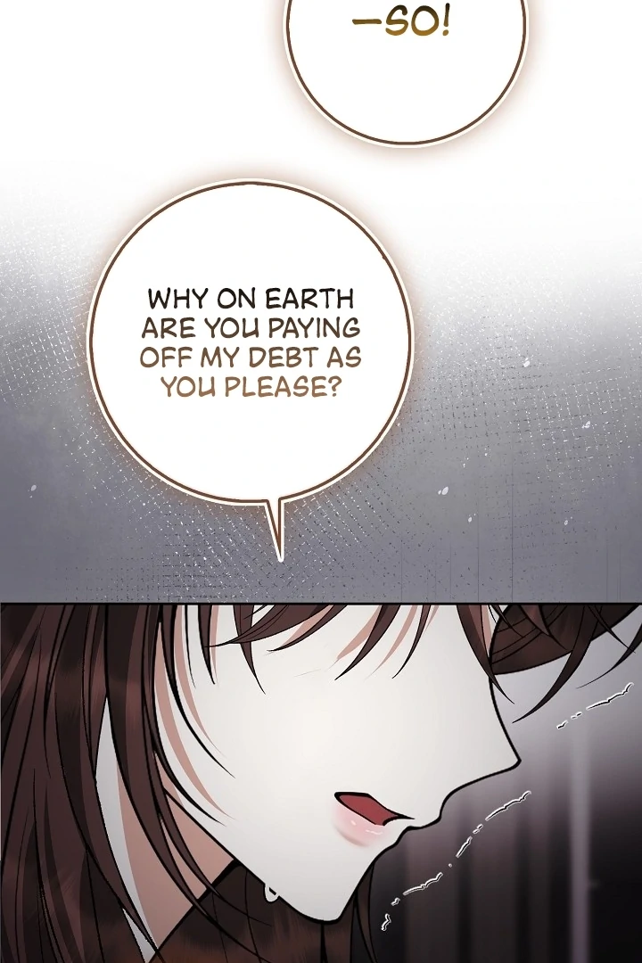 Black Fish Chapter 9 - Page 35