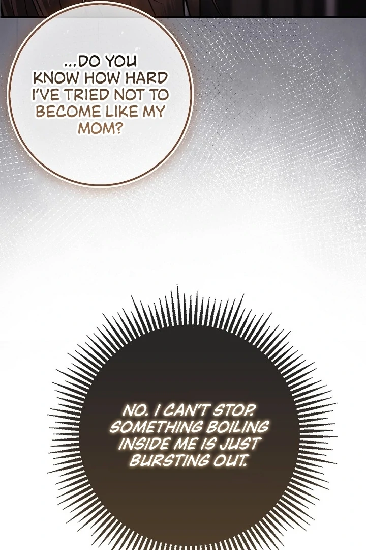 Black Fish Chapter 9 - Page 36