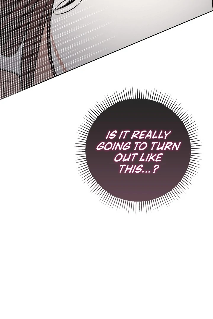 Black Fish Chapter 9 - Page 56