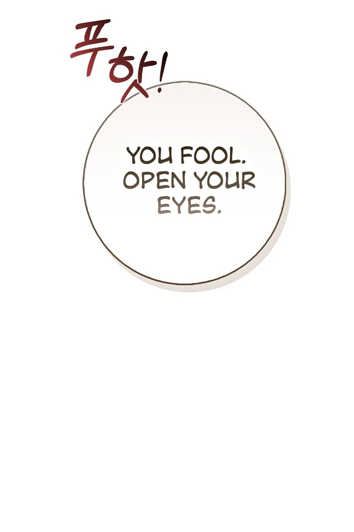 Black Fish Chapter 9 - Page 57