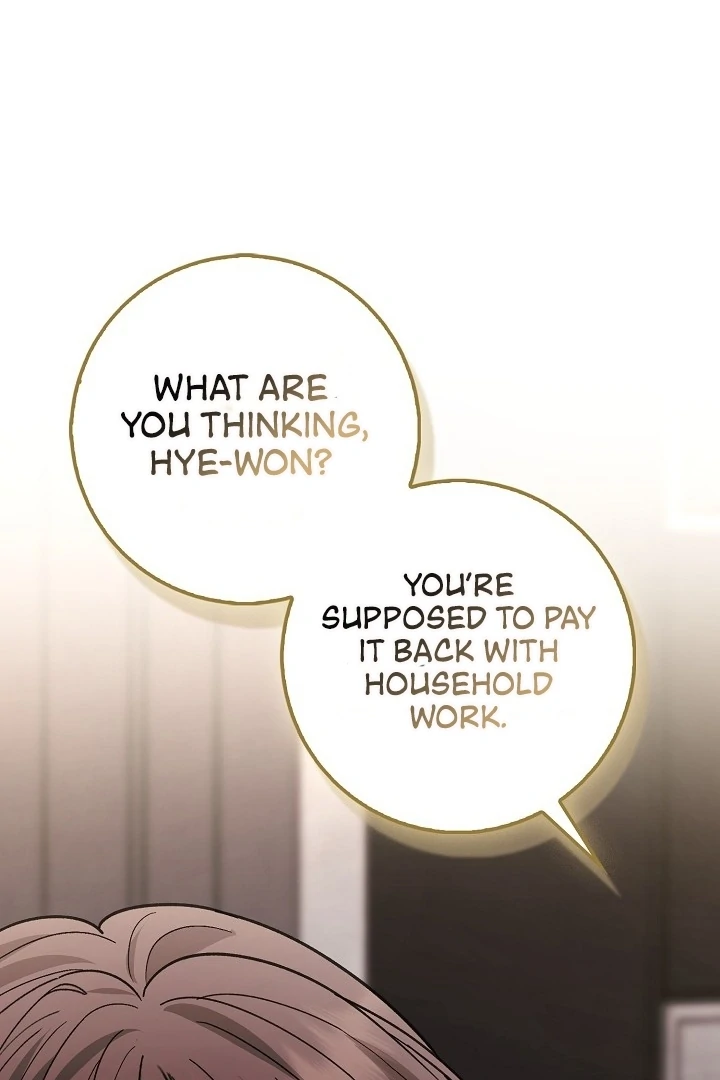 Black Fish Chapter 9 - Page 58