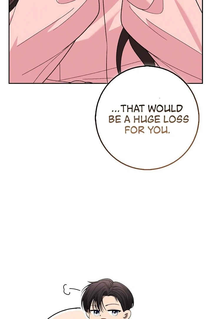 Black Fish Chapter 9 - Page 64