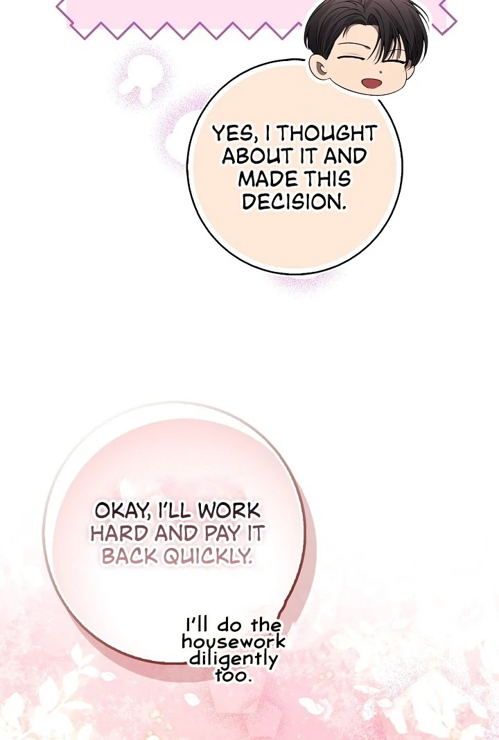 Black Fish Chapter 9 - Page 66