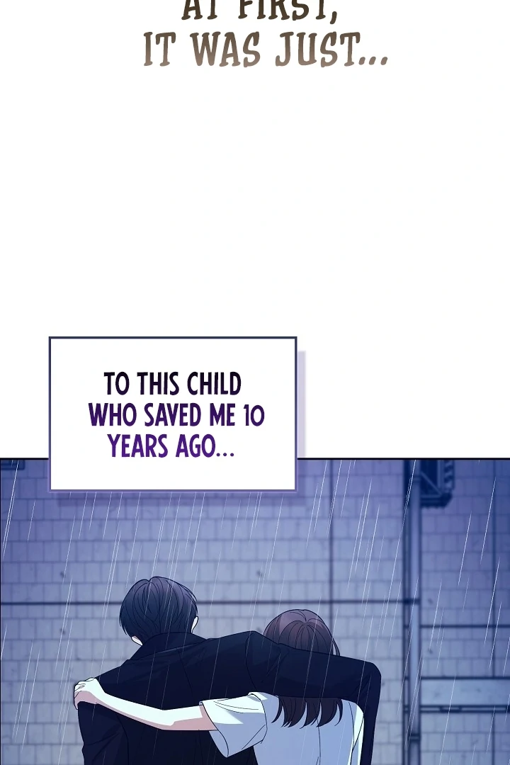 Black Fish Chapter 9 - Page 77