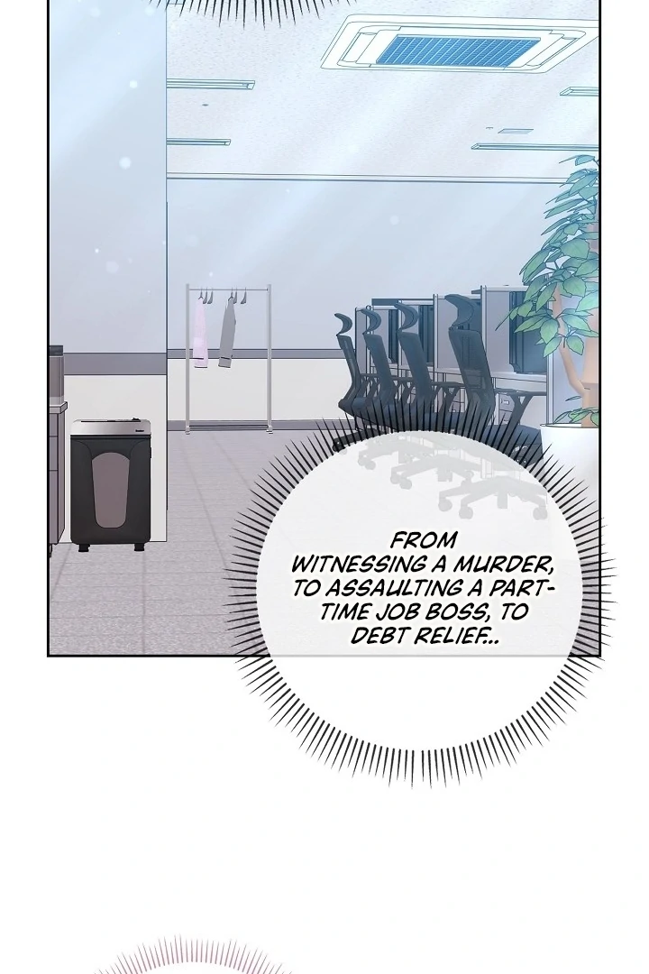 Black Fish Chapter 9 - Page 87