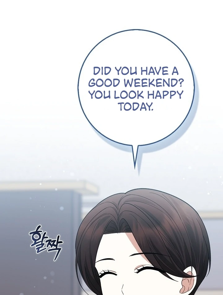 Black Fish Chapter 9 - Page 92