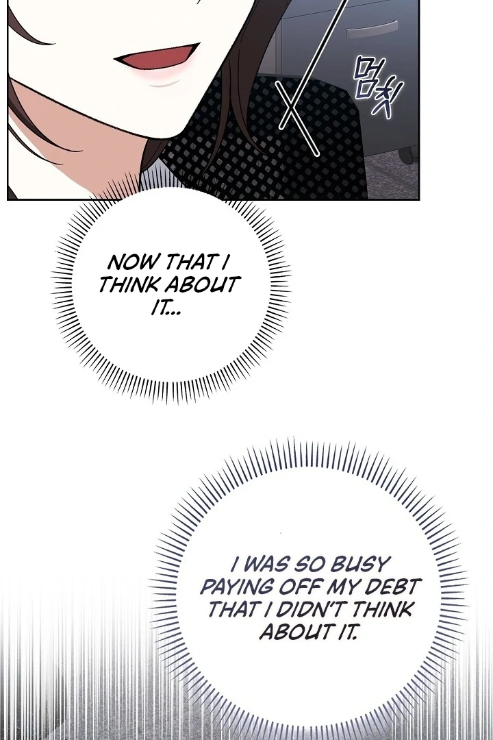 Black Fish Chapter 9 - Page 98