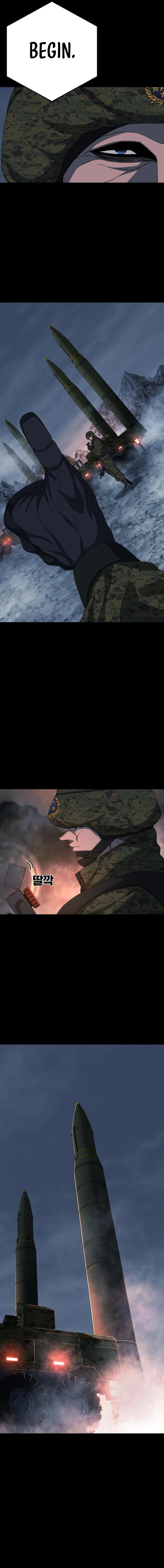 Black Friday Chapter 11 - Page 29