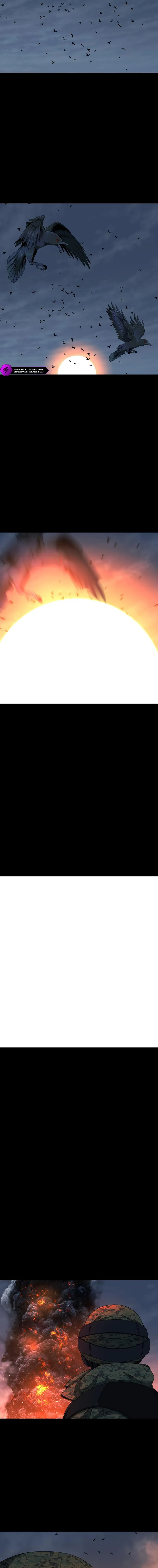 Black Friday Chapter 11 - Page 32