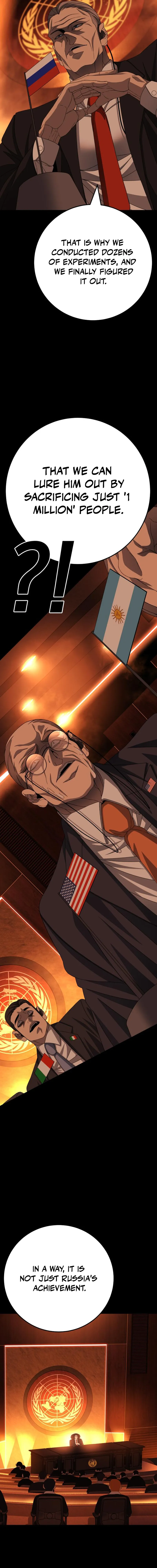 Black Friday Chapter 11 - Page 35