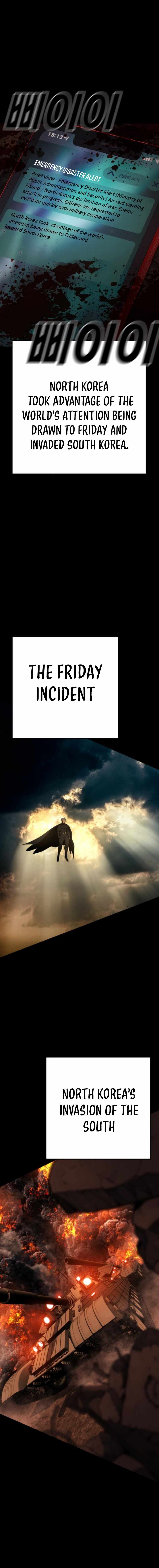 Black Friday Chapter 12 - Page 11