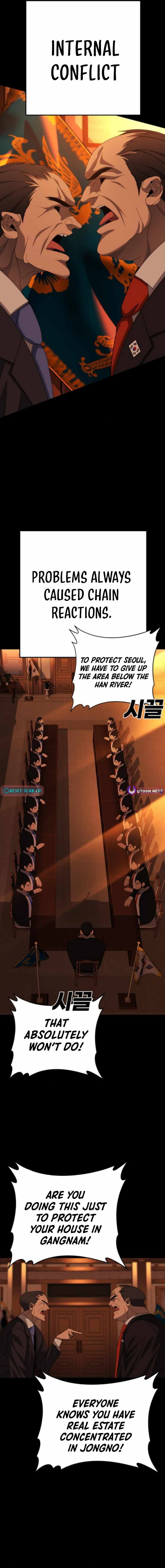 Black Friday Chapter 12 - Page 12