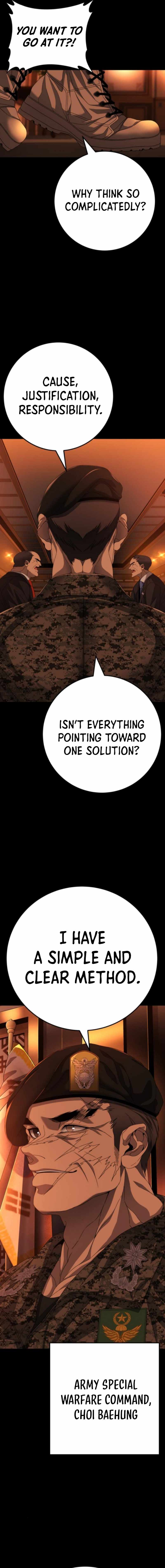 Black Friday Chapter 12 - Page 13