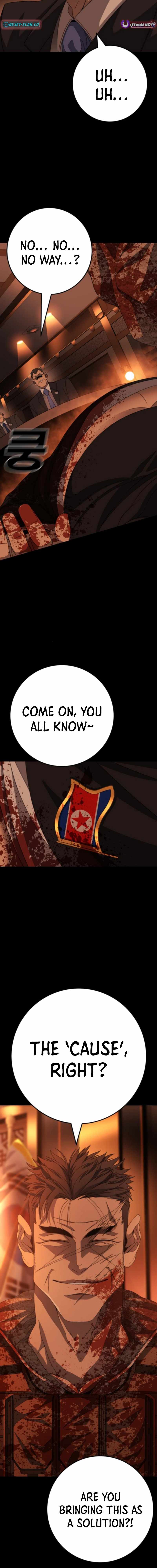 Black Friday Chapter 12 - Page 15