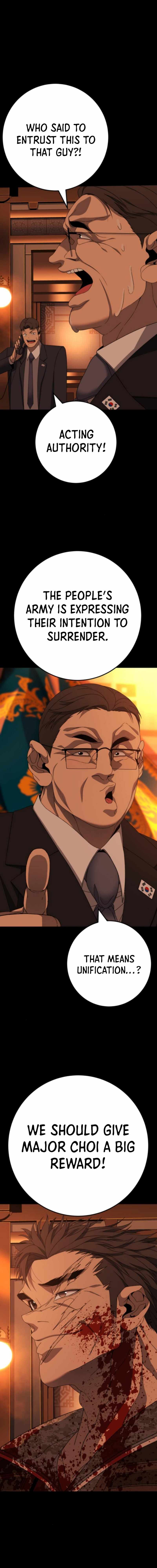 Black Friday Chapter 12 - Page 16