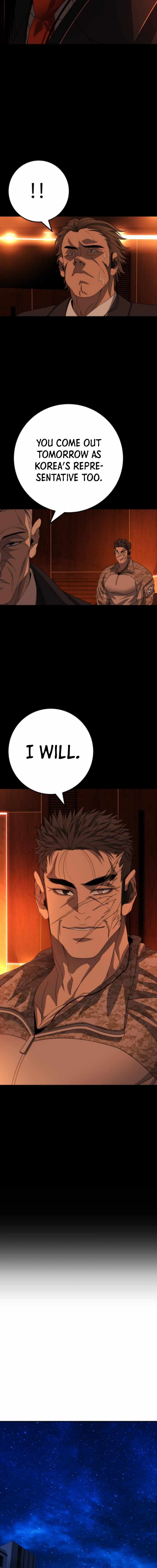 Black Friday Chapter 12 - Page 26