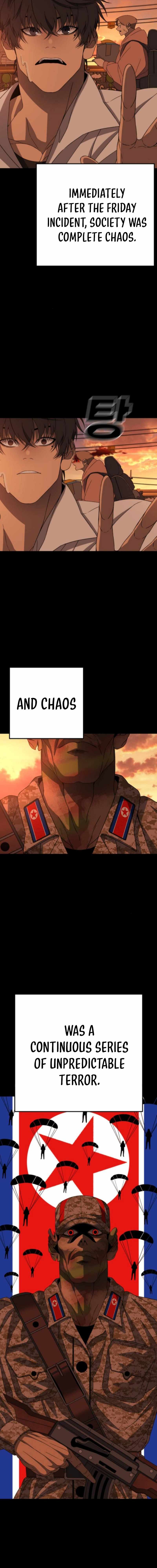 Black Friday Chapter 12 - Page 10